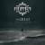 The Great Unknown - Infirmum