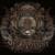 Demiurge - Meshuggah