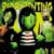 BAD PARENTING FUNK - DJ CEREJASS