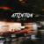 Attention - Jay Aliyev