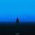 DREAMS - Lonelium