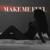 Make Me Feel - Elvis Drew
