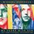 Natural Thing - Michael Schenker Group