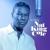 Orange Colored Sky - Nat King Cole