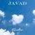 Sunshine - JAVAD