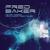 Voices - Fred Baker