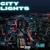 City Lights - Yalown