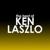 Baby Call Me - Ken Laszlo