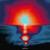 Ashes - Phantogram