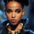 Perfect Stranger - Fka Twigs