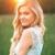 First Rodeo - Kelsea Ballerini