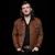 Love Somebody - Morgan Wallen