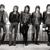 Bite Your Lip and Fake It - Asking Alexandria