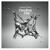 All That Sh** Is Gone - Carolina Liar