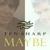 Maybe - Ten Sharp