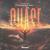 Chase the Sun - Braaten