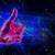 Follow Me - MARTIK C