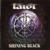 Crawlspace - Tarot