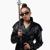Күй pop - Aktoty Bolshova