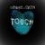 Touch - SBSTN