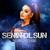 Senin Olsun - Патимат Расулова