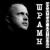Шрамы - Дмитрий Потапов