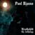 Cold World - Paul Dianno