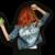 Escape Route - Paramore