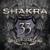 Love Will Find a Way - Shakra