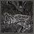 Drenched in Blood - Interment