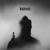 Below - Leprous