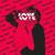 Love - Deep koliis