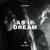 As if Dream - HilalDeep