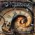 The Antikythera Mechanism - Nightwish