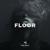 Floor - Javid