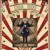 Circus Psycho - Diggy Graves