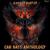 Car Bass Anthology - Ganger Baster