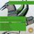 Usnuli Golubiye Volny (Blue Waves Fell Asleep) - Георгий Виноградов