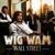 Wrong Can Feel So Right - Wig Wam
