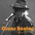 Please Love Me - Oscar Benton