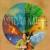 Storm - Антонио Вивальди