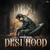 Desi Hood - Krish Rao