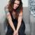 Little Heartbreak Girl - Beth Hart