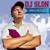 Эгоистка - DJ Slon