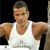 Ah Min El Foraa - Amr Diab