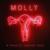 Я просто люблю тебя - MOLLY