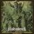 Reign of Suffering - Malevolence