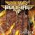 Hard to Say - Bonfire