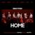 Home - Enhypen