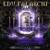 Leaving the Light - Edu Falaschi